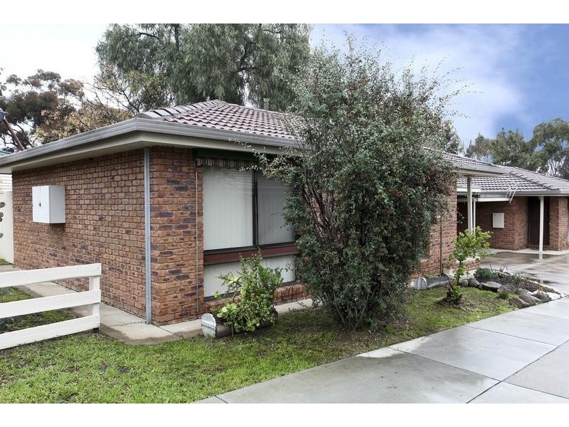 1/50 Sandhurst Road, Bendigo VIC 3550