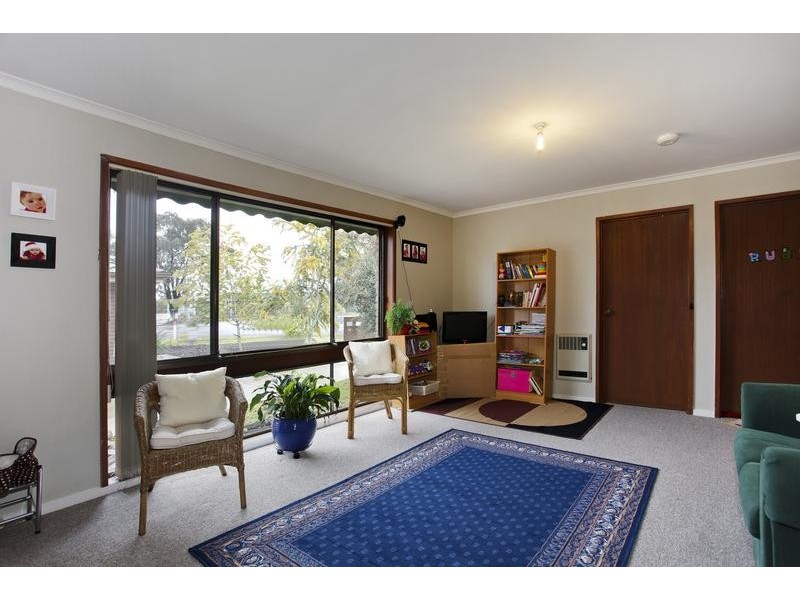 1/50 Sandhurst Road, Bendigo VIC 3550