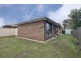 3/50 Sandhurst Road, Bendigo VIC 3550