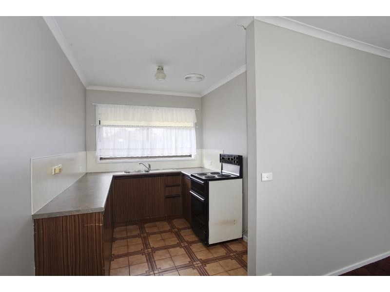 3/50 Sandhurst Road, Bendigo VIC 3550