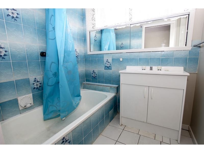 3/50 Sandhurst Road, Bendigo VIC 3550