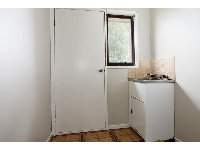 3/50 Sandhurst Road, Bendigo VIC 3550