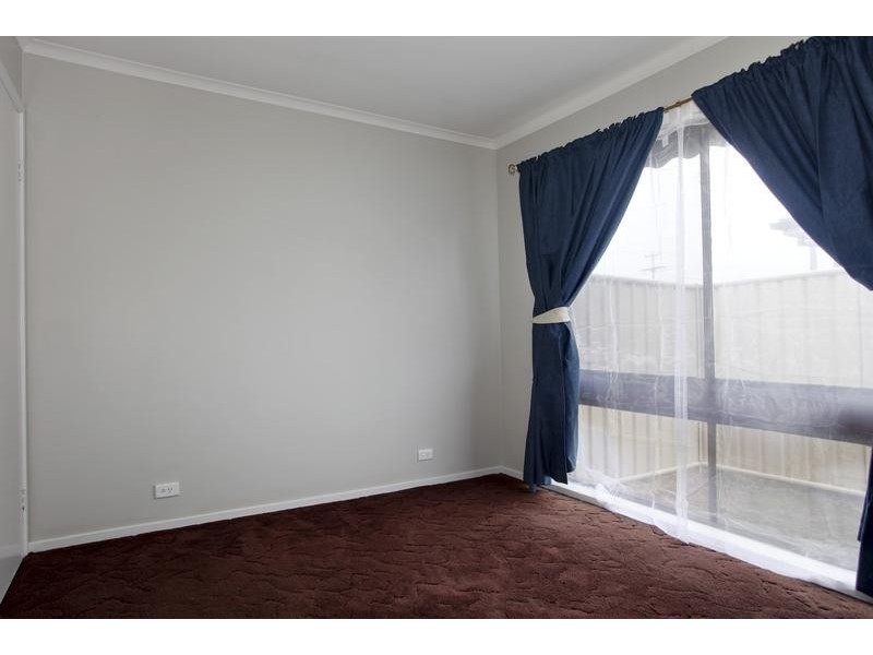 3/50 Sandhurst Road, Bendigo VIC 3550