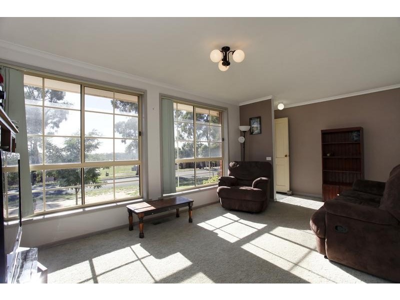 43 John Street, Kangaroo Flat VIC 3555