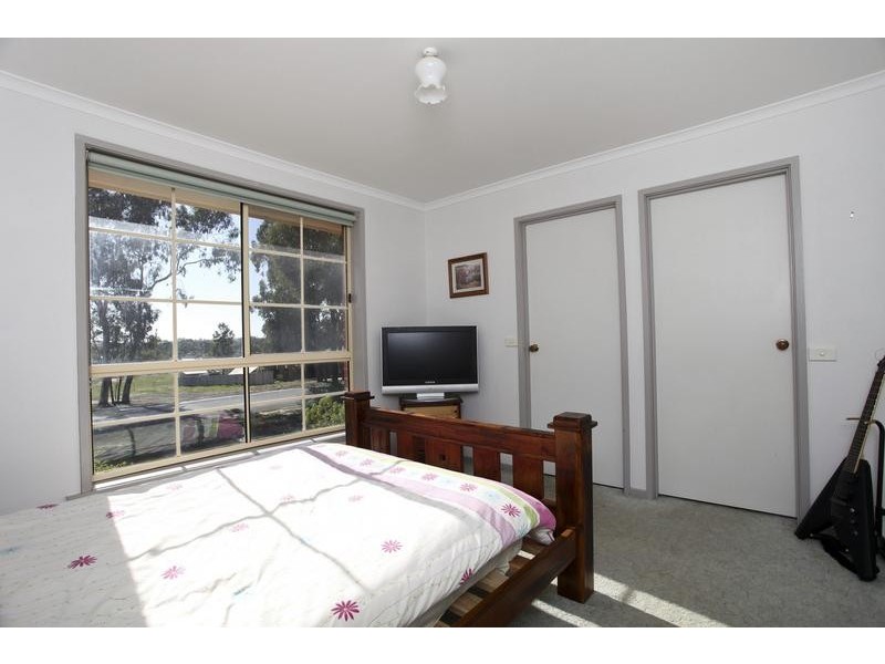 43 John Street, Kangaroo Flat VIC 3555