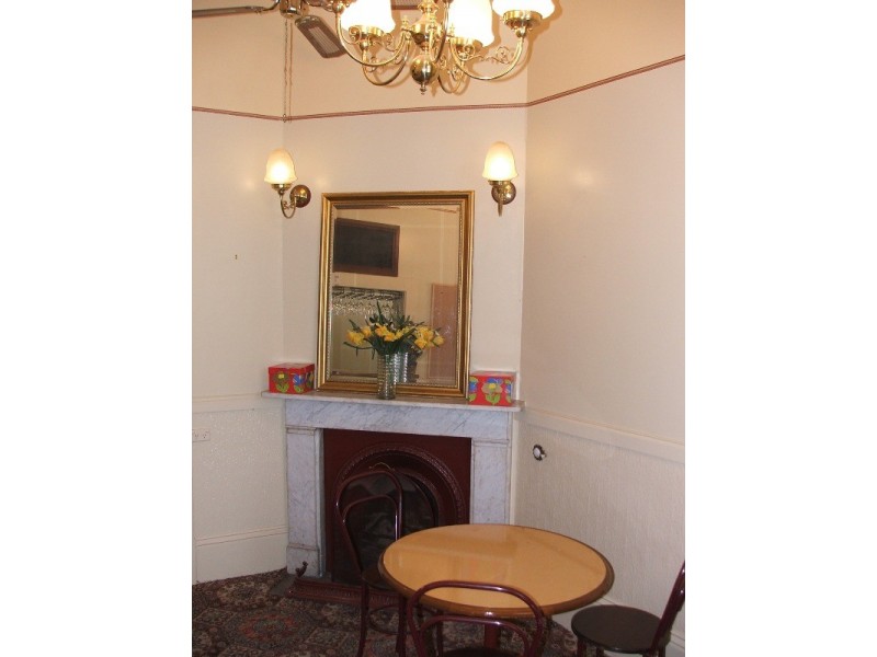 49 – 57 Marong Road, Bendigo VIC 3550