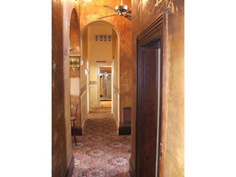 49 – 57 Marong Road, Bendigo VIC 3550