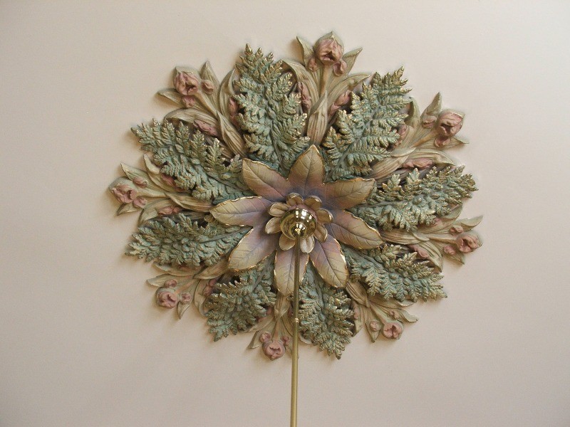 49 – 57 Marong Road, Bendigo VIC 3550