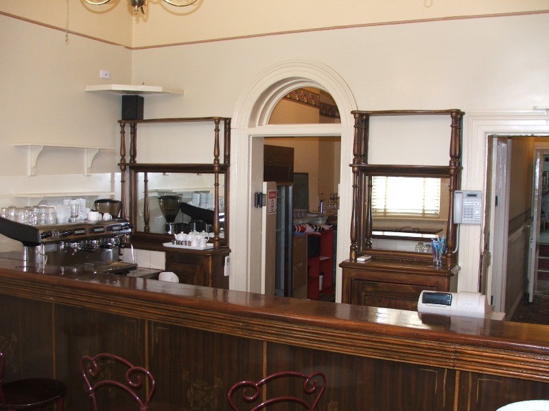 49 – 57 Marong Road, Bendigo VIC 3550