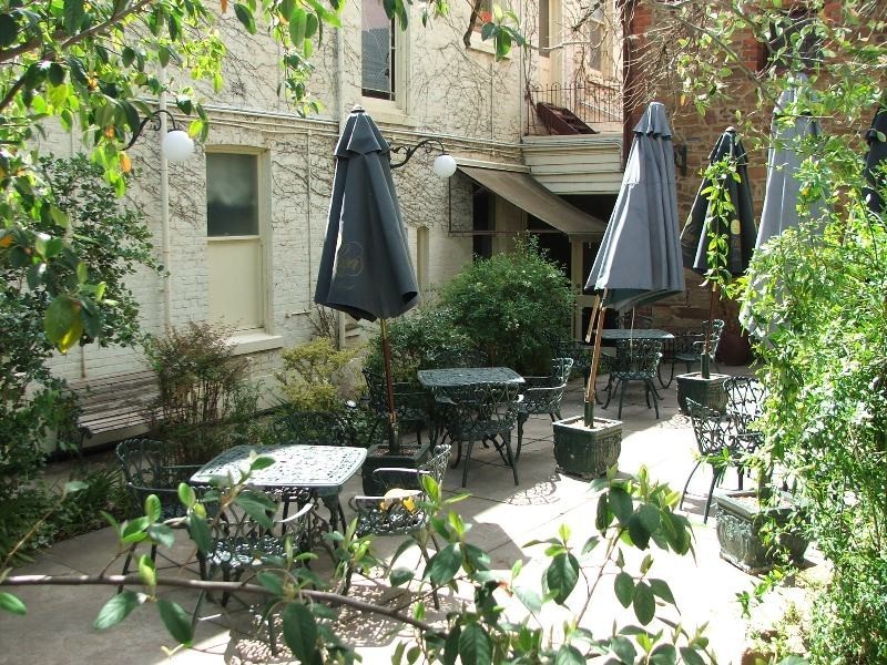 49 – 57 Marong Road, Bendigo VIC 3550