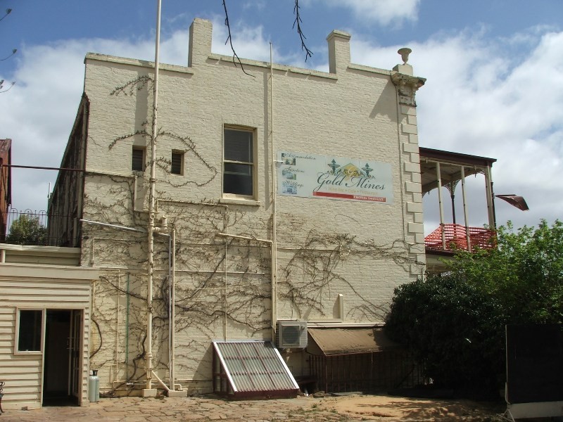 49 – 57 Marong Road, Bendigo VIC 3550