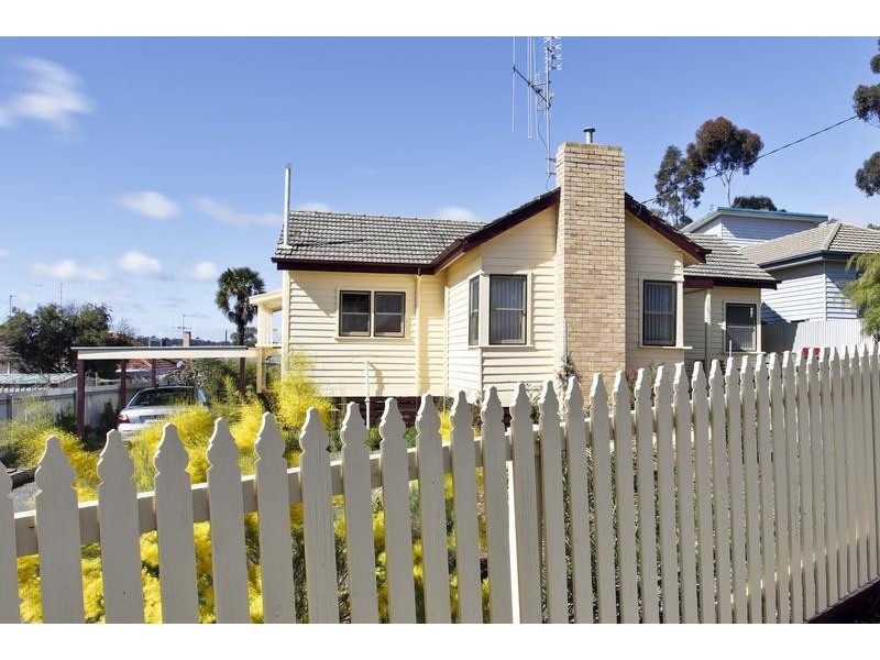 52 Smith Street, Bendigo VIC 3550