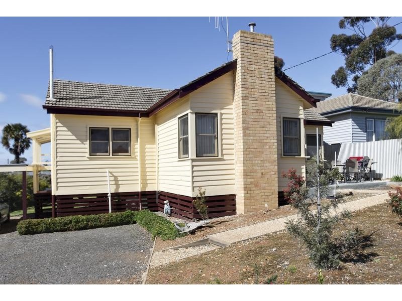 52 Smith Street, Bendigo VIC 3550