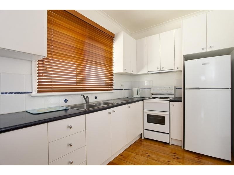 52 Smith Street, Bendigo VIC 3550