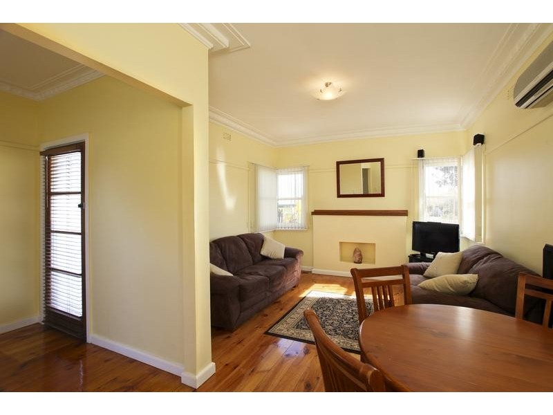 52 Smith Street, Bendigo VIC 3550