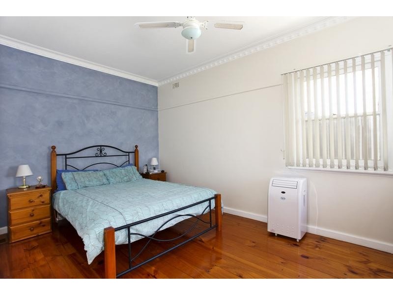 52 Smith Street, Bendigo VIC 3550