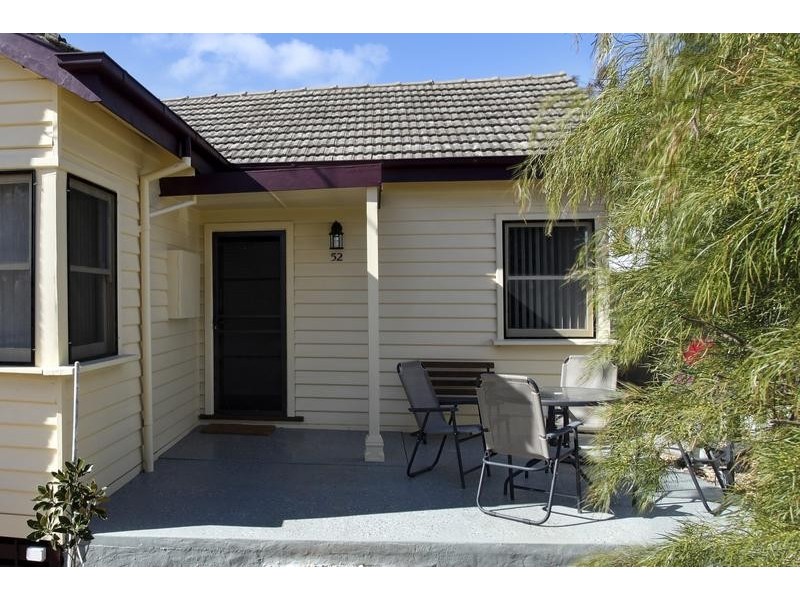 52 Smith Street, Bendigo VIC 3550