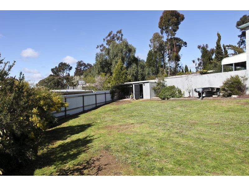 52 Smith Street, Bendigo VIC 3550