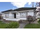 53 Simpsons Road, Eaglehawk VIC 3556