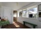 53 Simpsons Road, Eaglehawk VIC 3556