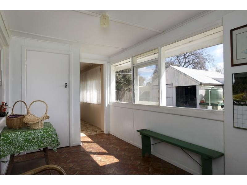 53 Simpsons Road, Eaglehawk VIC 3556