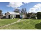 53 Simpsons Road, Eaglehawk VIC 3556