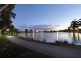 53 Simpsons Road, Eaglehawk VIC 3556