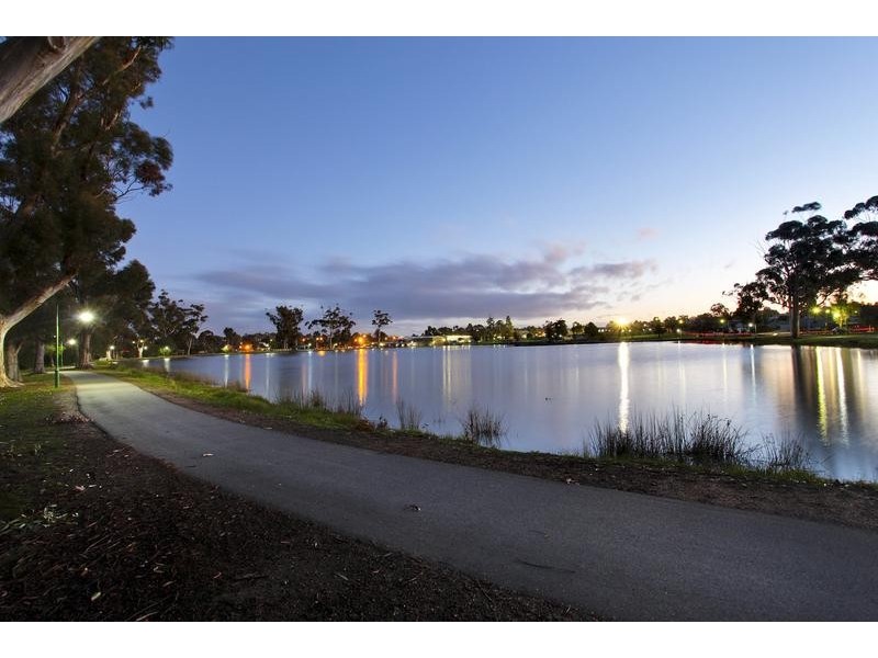 53 Simpsons Road, Eaglehawk VIC 3556
