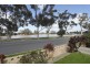 53 Simpsons Road, Eaglehawk VIC 3556