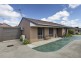 2/97C Panton Street, Golden Square VIC 3555
