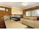 2/97C Panton Street, Golden Square VIC 3555