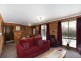 2/97C Panton Street, Golden Square VIC 3555
