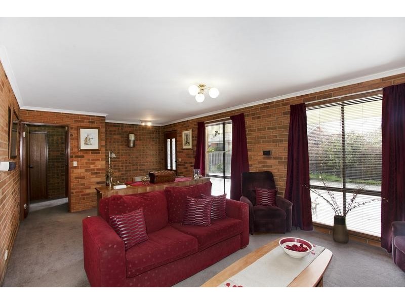 2/97C Panton Street, Golden Square VIC 3555