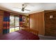 2/97C Panton Street, Golden Square VIC 3555