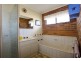 2/97C Panton Street, Golden Square VIC 3555