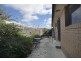 2/97C Panton Street, Golden Square VIC 3555