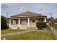 245 High Street, Golden Square VIC 3555