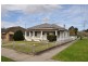 245 High Street, Golden Square VIC 3555