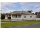 245 High Street, Golden Square VIC 3555