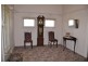 245 High Street, Golden Square VIC 3555