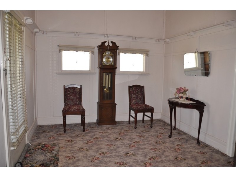 245 High Street, Golden Square VIC 3555