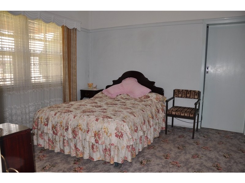 245 High Street, Golden Square VIC 3555