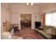 245 High Street, Golden Square VIC 3555