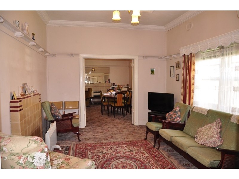 245 High Street, Golden Square VIC 3555