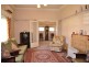 245 High Street, Golden Square VIC 3555