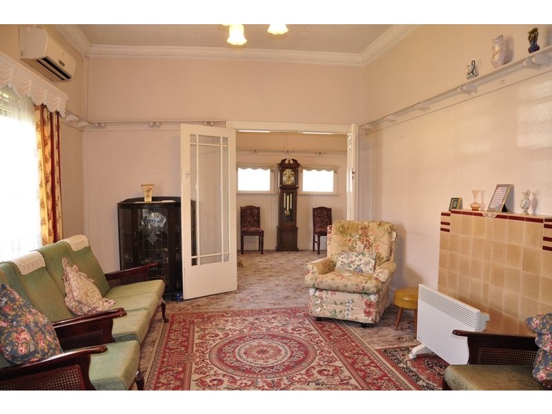 245 High Street, Golden Square VIC 3555