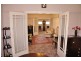 245 High Street, Golden Square VIC 3555