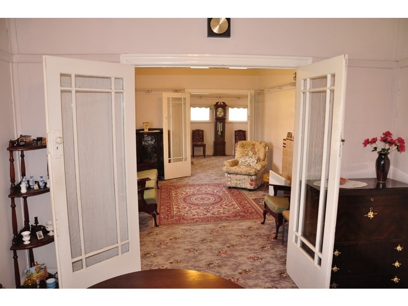 245 High Street, Golden Square VIC 3555