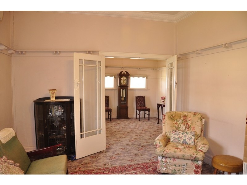245 High Street, Golden Square VIC 3555