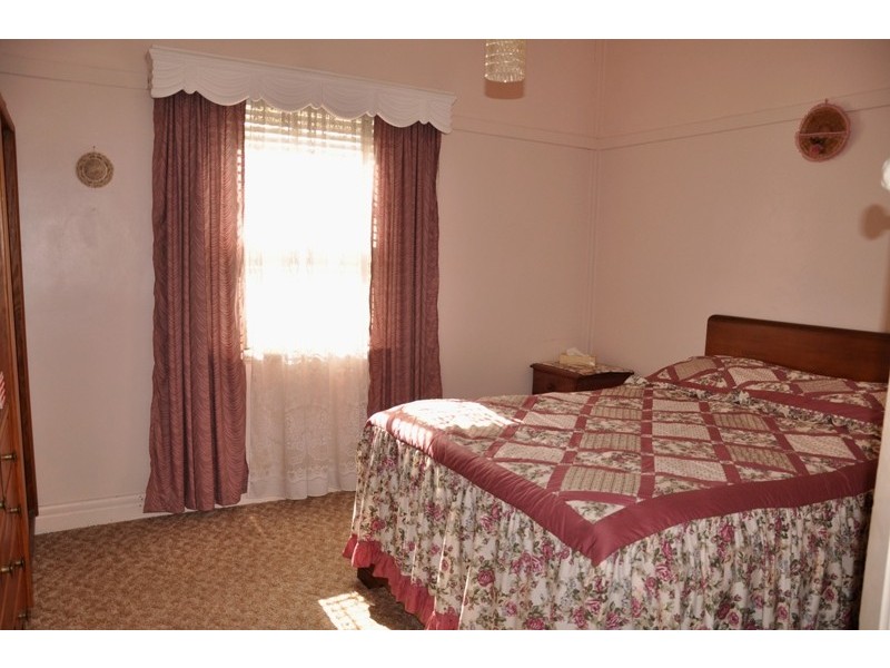 245 High Street, Golden Square VIC 3555